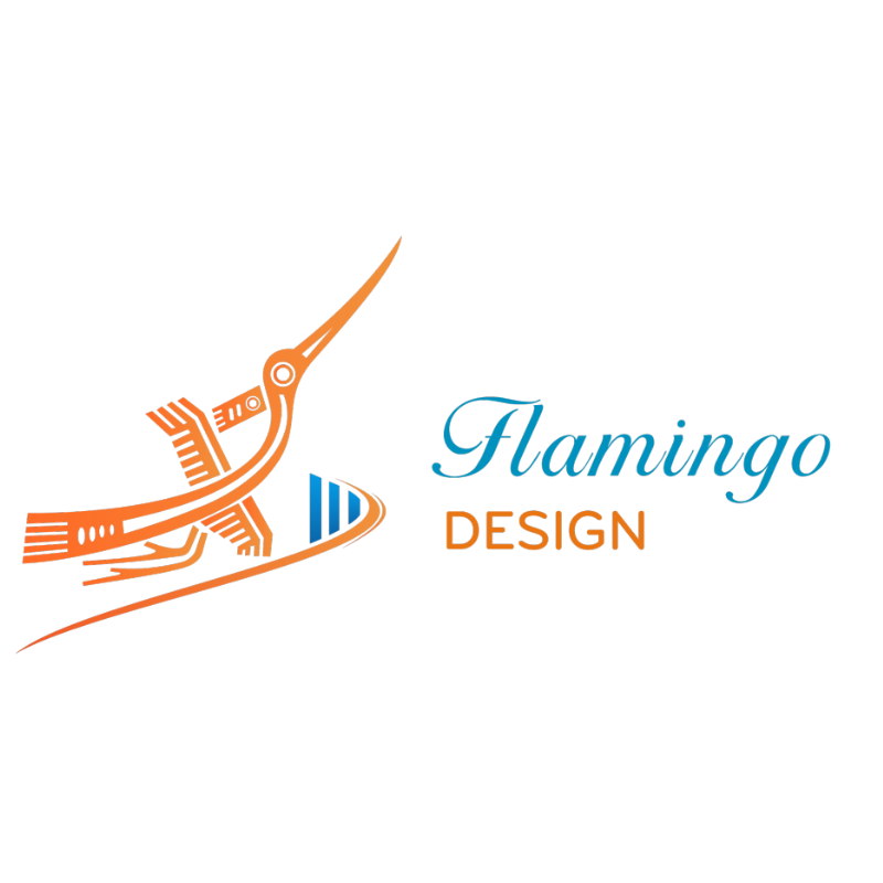 Flamingo Construction